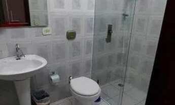 Imagem 3: Casa de condomínio para venda 76 m² com 2 quartos - Martim de Sá - Caraguatatuba/SP