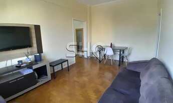 Imagem 2: Apartamento na Barra Funda com 2 dormitórios