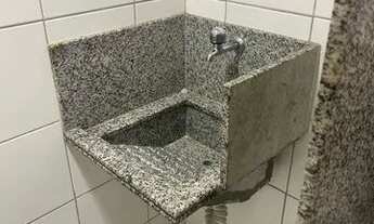 Imagem 4: Apartamento condomínio Porto Milano