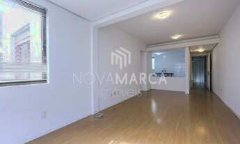 Imagem 3: PORTO ALEGRE - Padrão - Bom Fim