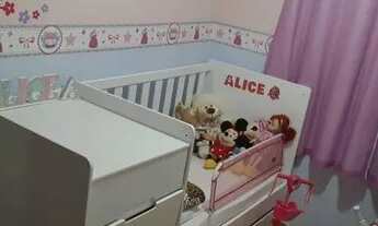 Imagem 5: Apartamento à venda em Cidade Líder com 47 m², 2 quartos, 1 vaga