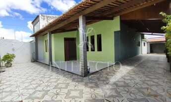 Imagem 2: Alugo casa 4 quartos 1 suíte