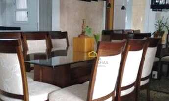 Imagem 6: Apartamento ao lado do shopping Iguatemi