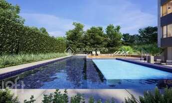 Imagem 3: Apartamento à venda Rua Marquês do Pombal, Moinhos de Vento - Porto Alegre