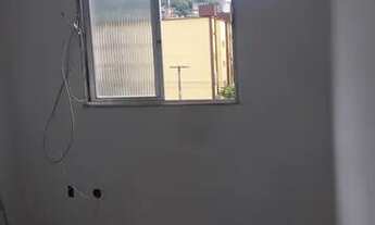 Imagem 2: Alugo Apartamento 2 Quartos em Condominio Fechado