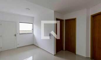 Imagem 2: Apartamento para Aluguel - Artur Alvim, 2 Quartos, 37 m2