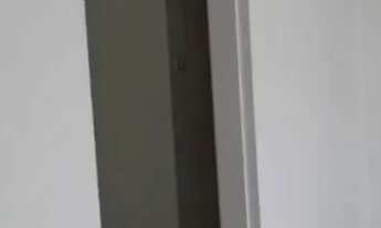 Imagem 3: GT04 Bairro do Resgate