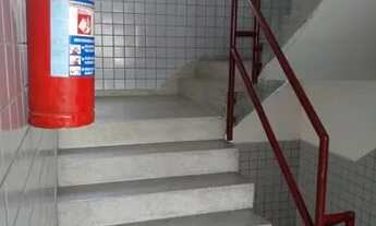 Imagem 3: Apartamento a venda em Piedade ED. Montpellier