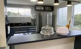 Imagem 3: Alphaville Litoral Norte 2 Casa 5 suítes 390m² Camaçari Bahia