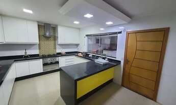 Imagem: ALUGO - LINDA CASA NO BAIRRO PINHEIROS