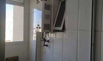 Imagem 6: Apartamento à venda, Ipiranga, São Paulo, SP