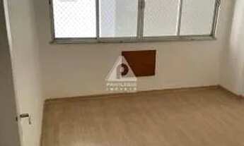 Imagem 6: Apartamento à venda, 3 quartos, 1 suíte, 1 vaga, Tijuca - RIO DE JANEIRO/RJ