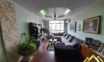 Imagem 3: 3 Dormitorios, 1 suite, 1 vaga no Gonzaguinha, Sao Vicente