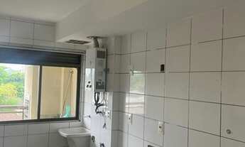 Imagem 6: ÓTIMA OPORTUNIDADE PARA MORAR NO CENTRO DE CAMPO GRANDE! Ref.:2145