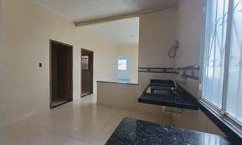 Imagem 6: Casa linda | Lot. Gilberto Mestrinho