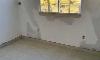 Imagem 2: Apartamento Centro da Cerâmica Residencial ou Comercial