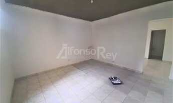 Imagem 3: Casa para alugar no bairro Vila Santa Clara - São Paulo/SP