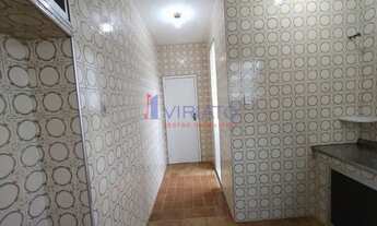 Imagem 3: Apartamento excelente com 2 quartos para alugar, 70 m² Bonsucesso