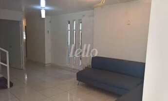 Imagem 6: São Paulo - Casa Comercial - Moema