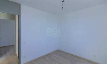 Imagem 5: Apartamento para Venda - 51m², 3 dormitórios, 1 vaga - Protásio Alves