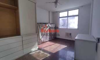 Imagem 7: Cobertura com 3 dorms, Icaraí, Niterói - R$ 750 mil, Cod: 5380