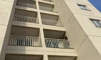 Imagem 2: APARTAMENTO - VILA PRÍNCIPE DE GALES - SP