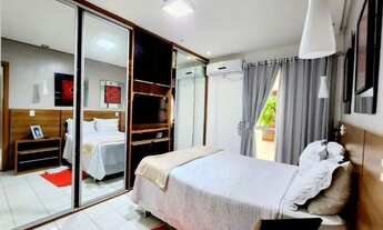 Imagem 4: Casa no Villa Gaia