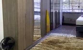 Imagem 7: SOBRADO PROXIMO AO METRO SANTA CLARA