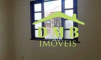 Imagem 7: Casa de condomínio térrea para aluguel possui 95 metros quadrados com 2 quartos