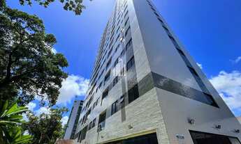 Imagem 2: JS) Porto Arromanches