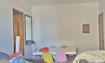 Imagem 5: APARTAMENTO DE FRENTE PRO MAR À 50 METROS DA PRAIA