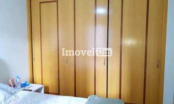 Imagem 4: Perdizes Apartamento com 3 dormitórios