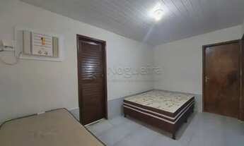 Imagem 6: BB- Casa Duplex em Alto Padrão 5 Dormitórios com Suíte 204m² Pertinho da Praia em Tamanda