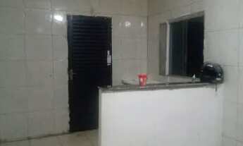 Imagem: Casa para alugar