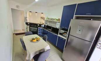 Imagem 11: Apartamento com 2 dorms, Guilhermina, Praia Grande - R$ 365 mil, Cod: 202