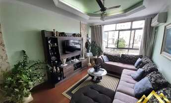 Imagem 4: 3 Dormitorios, 1 suite, 1 vaga no Gonzaguinha, Sao Vicente