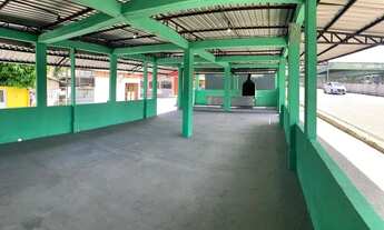 Imagem 3: Ponto Comercial - Peixaria