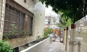 Imagem 12: Apartamento em Menino Deus