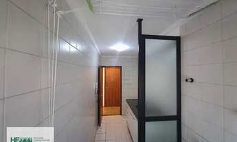 Imagem 7: BARRA FUNDA - PRÓXIMO METRÔ MARECHAL DEODORO