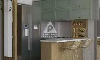 Imagem 7: Apartamento à venda, 1 quarto, Copacabana - RIO DE JANEIRO/RJ