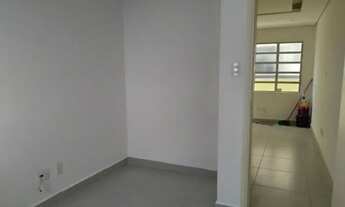 Imagem 3: Apartamento para aluguel e venda com 1 dormitório no Gonzaga -Santos-SP