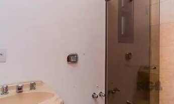 Imagem 7: Apartamento 62m² - 2 dormitórios sendo 1 suíte e 1 vaga no bairro Tristeza