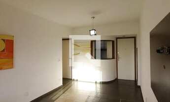 Imagem 6: Apartamento para Aluguel - Centro, 1 Quarto, 62 m2