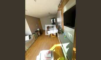 Imagem 2: Apartamento à Venda - São Gabriel, 3 Quartos, 85 m2