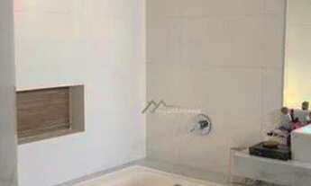 Imagem 6: Casa á venda em condomínio Campos de Toscana, Vinhedo - SP