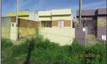 Imagem 2: CARPINA - Casa Padrão - SANTA CRUZ