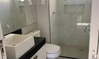 Imagem 7: Apartamento H Dobal