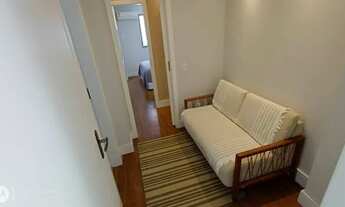 Imagem 7: Apartamento de frente para o mar de Praia de Itaparica em Vila Velha-ES