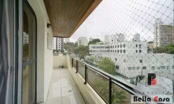 Imagem 7: APARTAMENTO ALTO PADRÃO A POUCOS METROS DO CLUBE JUVENTUS