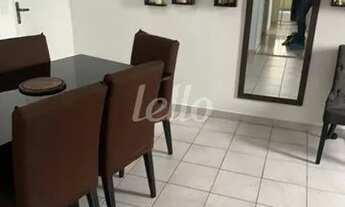 Imagem 3: São Caetano do Sul - Apartamento Padrão - Santa Maria